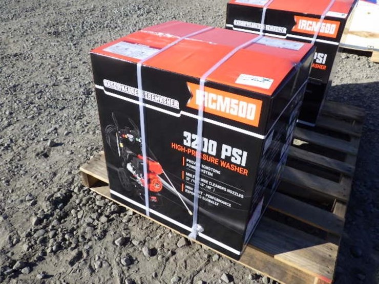 ir-ircm500-high-pressure-washer-image-1