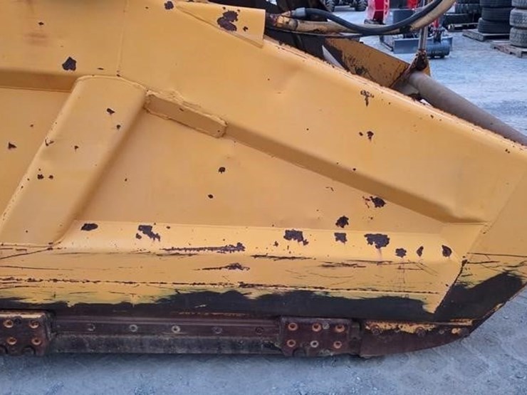 1984-deere-762a-image-33