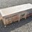 sdlanch-12-x-20-ft,-metal-carport-shelter-kit-47568-image-2