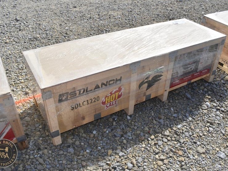 sdlanch-12-x-20-ft,-metal-carport-shelter-kit-47568-image-2