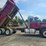 #15804-•-1998-mack-rd688s-dump-truck-image-77