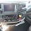 2020-peterbilt-579-image-20