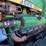 john-deere-8850-image-49