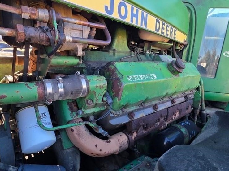 john-deere-8850-image-49