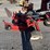 bush-hog-td1100-image-11