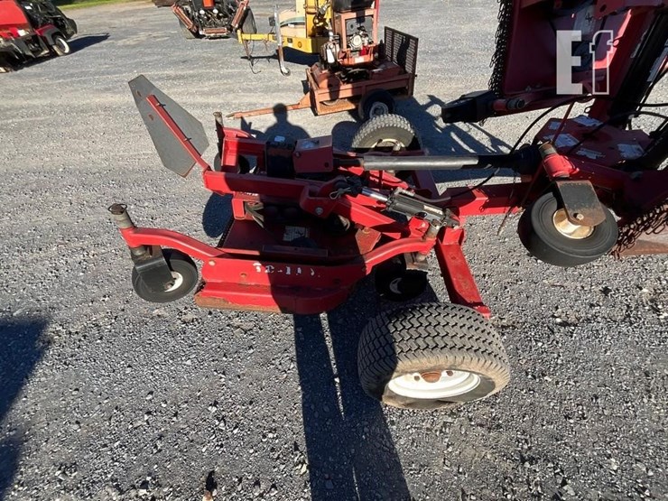 bush-hog-td1100-image-11