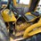 massey-ferguson-3165-image-26
