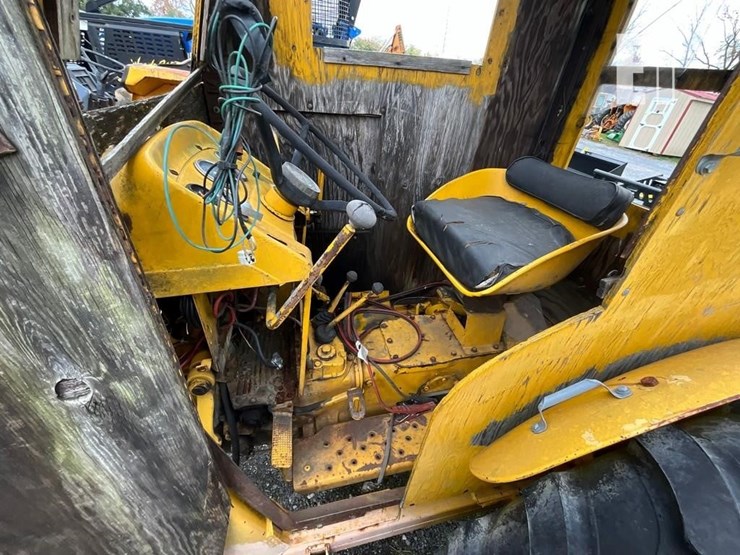 massey-ferguson-3165-image-26
