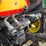 john-deere-5310-image-42