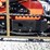 2026-agt-lrt23-skid-steer-tracked-loader-image-8