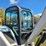 2008-bobcat-430hag-image-38