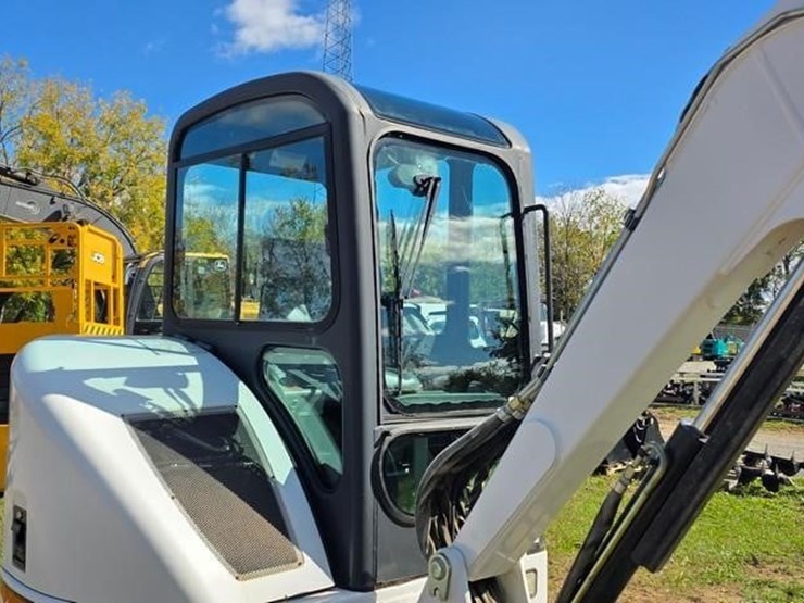 2008-bobcat-430hag-image-38