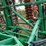 2015-great-plains-3000tm-image-53