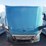 2022-volvo-vnl860-image-24