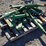 2000-john-deere-9400-image-86