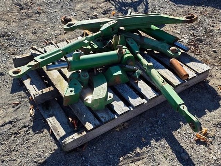 2000-john-deere-9400-image-86