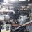 2017-freightliner-cascadia-125-image-21