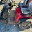 toro-workman-3200-image-18