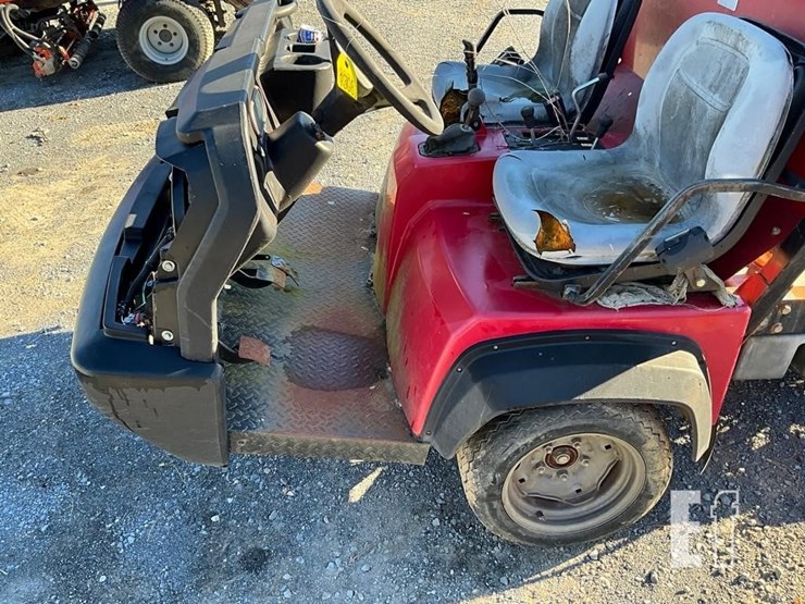 toro-workman-3200-image-18