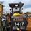 new-holland-6640-image-33