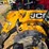 2018-jcb-505-20tc-image-12