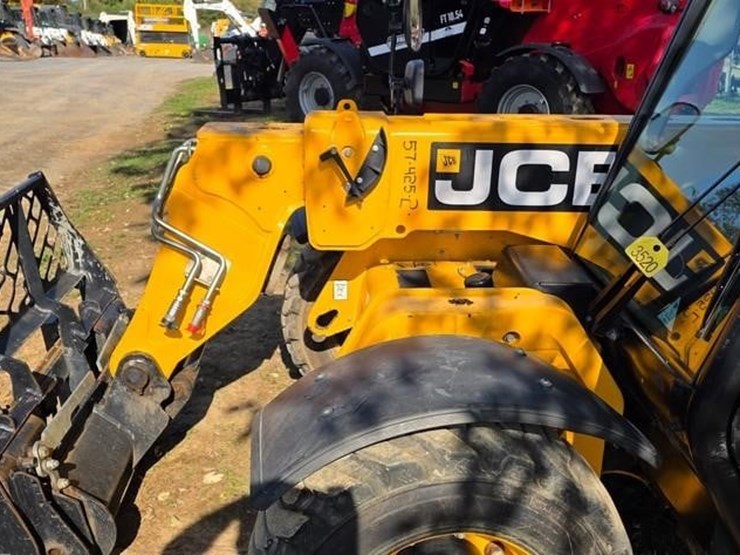 2018-jcb-505-20tc-image-12