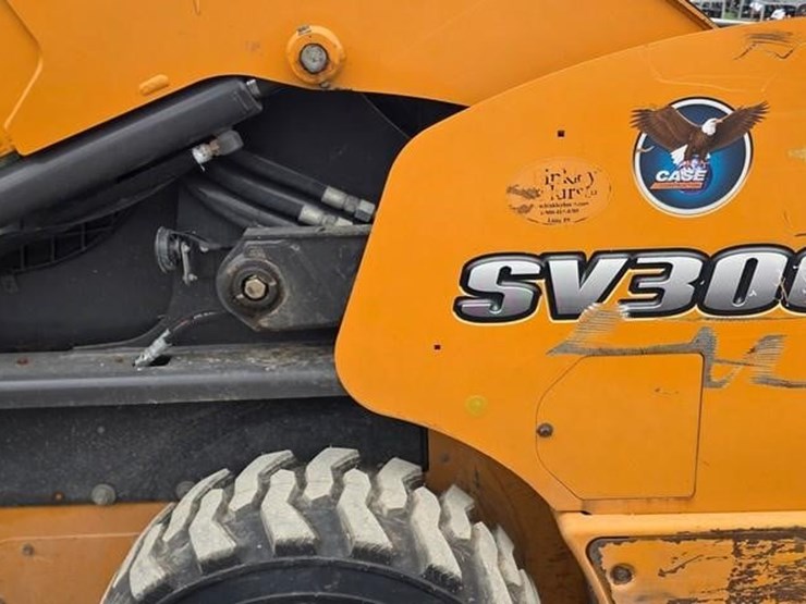 2016-case-sv300-image-24