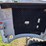 2008-bobcat-430hag-image-57