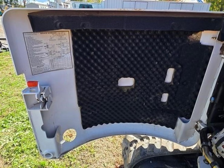 2008-bobcat-430hag-image-57
