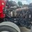 #15801-•-2012-peterbilt-384-sleeper-truck-image-66