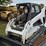 bobcat-t190-image-7