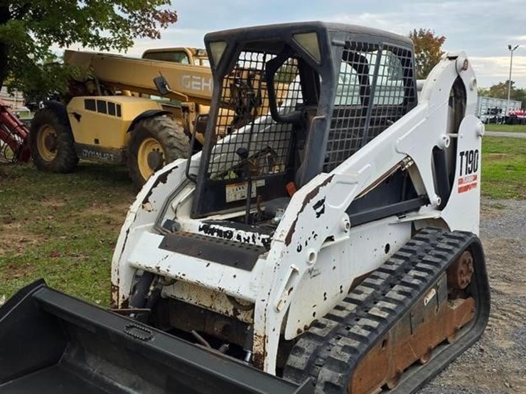 bobcat-t190-image-7