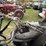 ford-3910-image-29