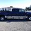 2006-ford-f350-image-4
