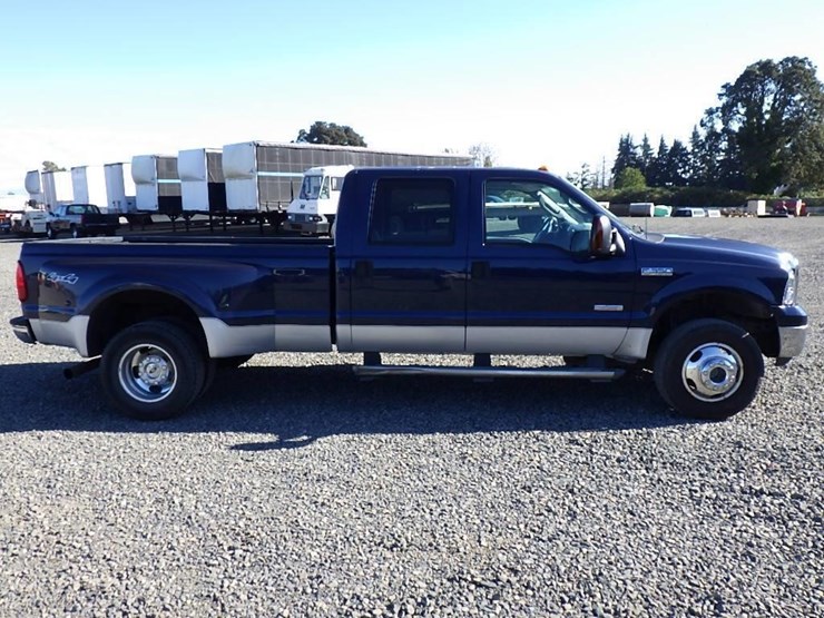 2006-ford-f350-image-4