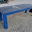 kit-containers-welding-table-47503-image-2