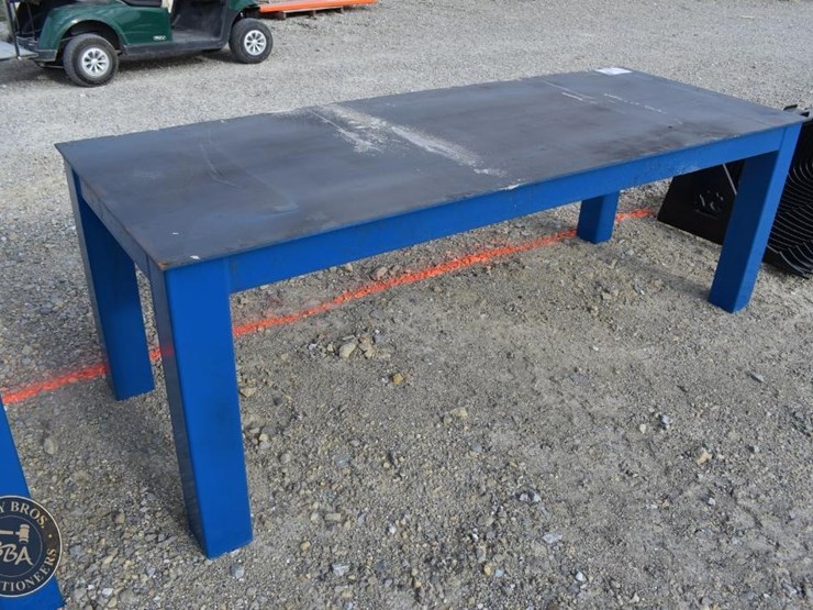 kit-containers-welding-table-47503-image-2