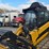 2019-caterpillar-299d2-xhp-image-34