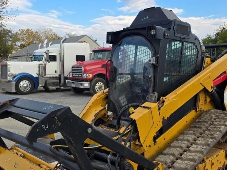 2019-caterpillar-299d2-xhp-image-34