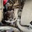 2012-caterpillar-ct660-image-62