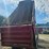 #15804-•-1998-mack-rd688s-dump-truck-image-64