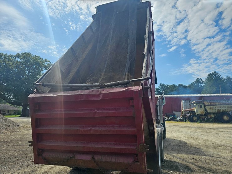 #15804-•-1998-mack-rd688s-dump-truck-image-64