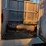 2006-ford-f750-sd-image-37