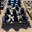 (7)-assorted-weco-flanges-image-1