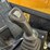 2018-jcb-509-42-telescopic-reachlift-image-13
