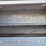 2006-ford-f750-sd-image-39