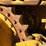 2009-caterpillar-d6k-xl-image-38