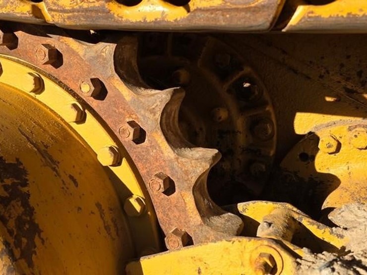 2009-caterpillar-d6k-xl-image-38