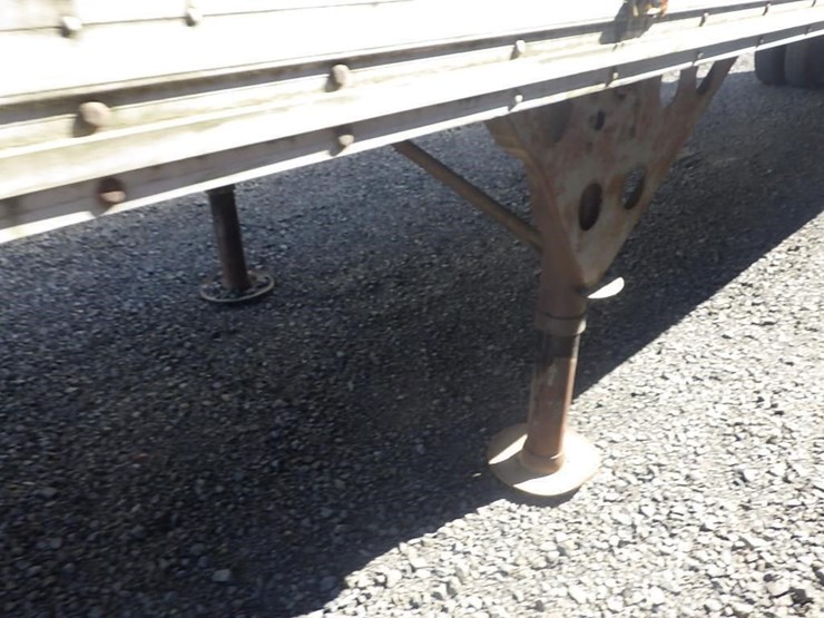 utility-van-image-11