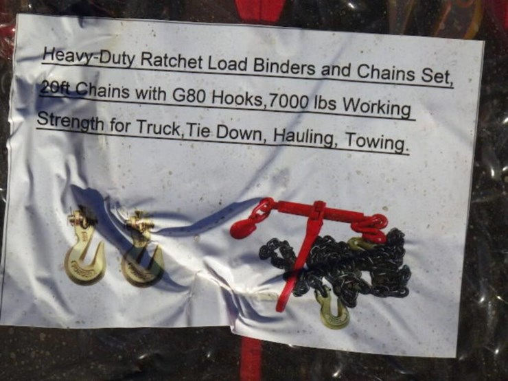 ratchet-chain-&-binders-image-6